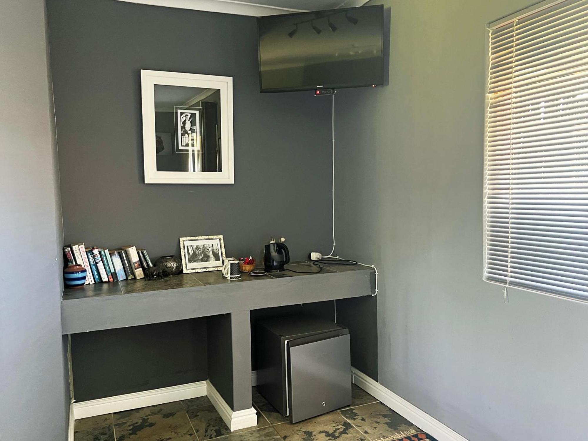 Tenikwa Family Suites Plettenberg Bay Ruang foto