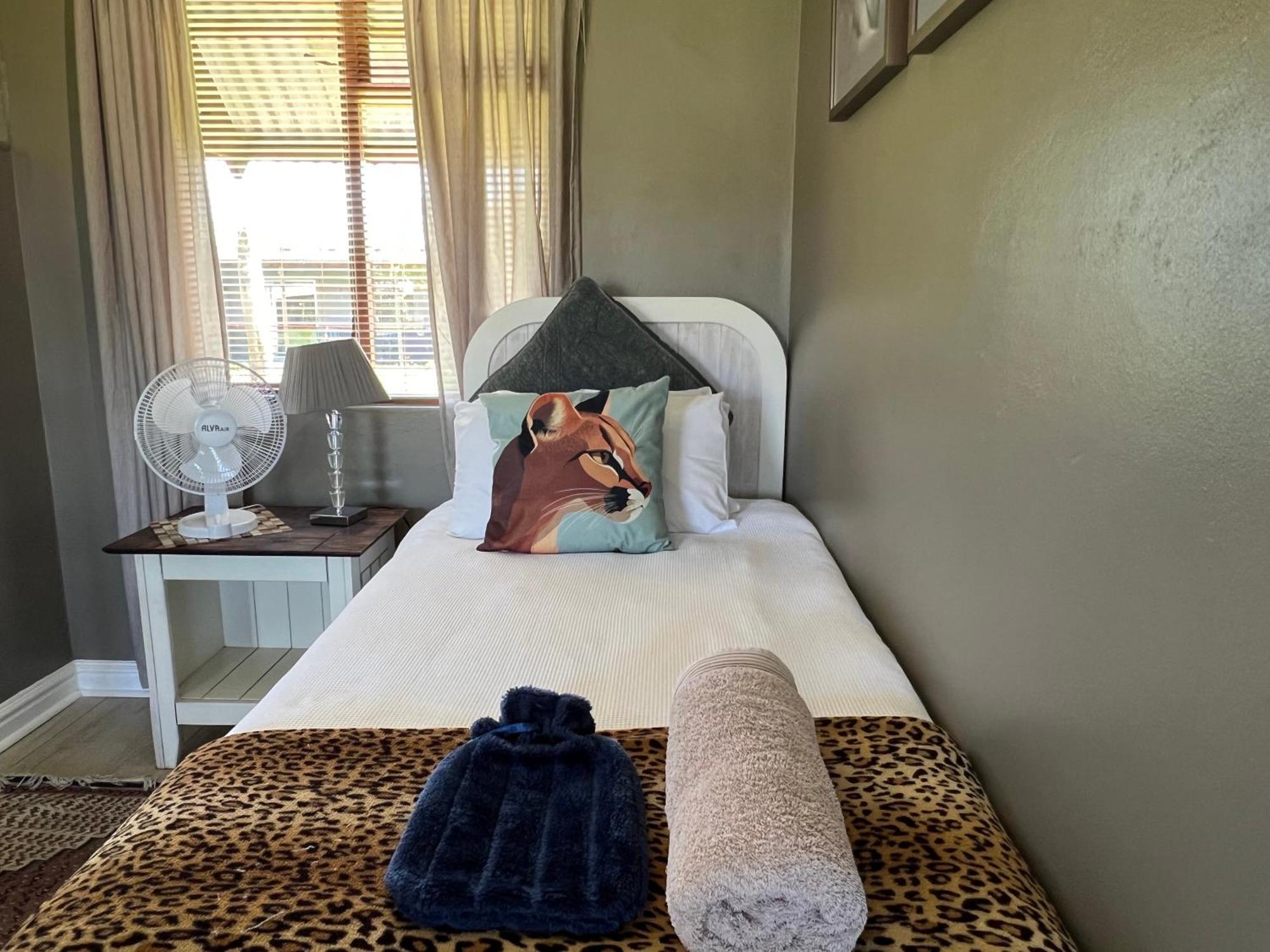 Tenikwa Family Suites Plettenberg Bay Ruang foto