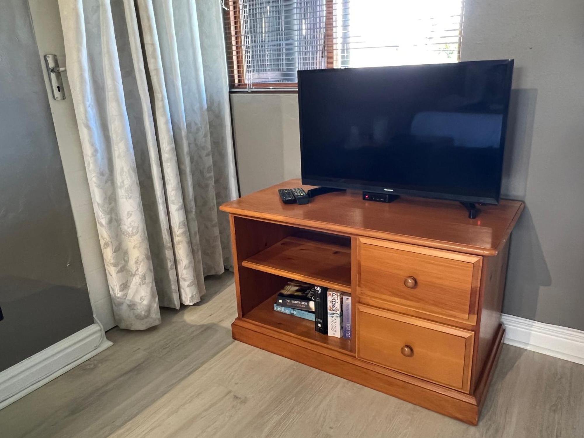 Tenikwa Family Suites Plettenberg Bay Ruang foto